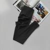 High Waist Seamless Yoga Pants Women Tummy Control Butt Lift Quick Dry Fitness Leggings