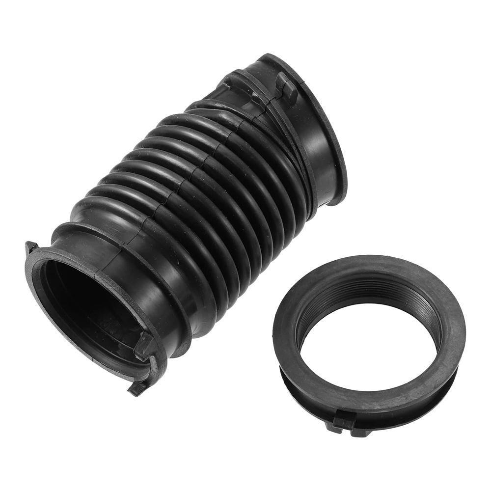 New Car Air Cleaner Engine Filter Intake Hose Tube For 2.4L Chevy MALIBU 2008-2012