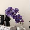 Decorațiuni pentru casă – Flori decorative şi coroane de flori