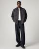 Levi's 578(TM) BAGGY Pants Men's A4750-0018 W32 L30