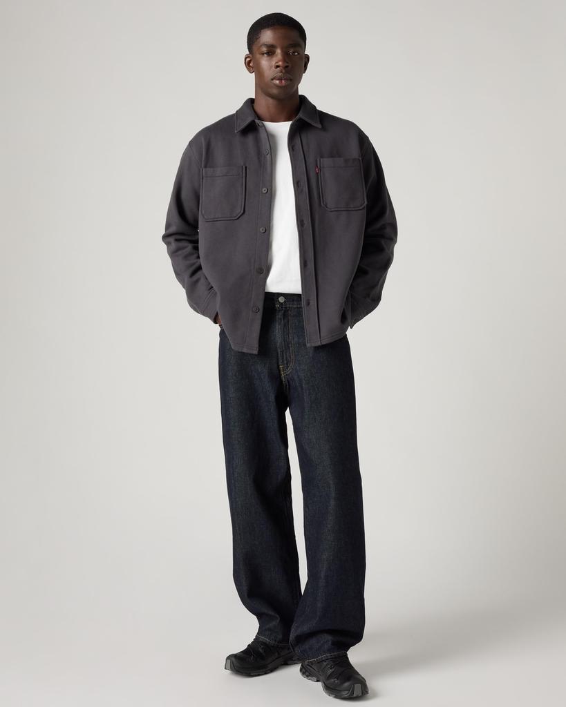 Levi's 578(TM) BAGGY Pants Men's A4750-0018 W32 L30