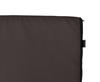 Hector Orthopedic Mattress Brown Outdoor - 55 X 45 X 8