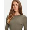 Свитер Guess W5YR08 Z0040