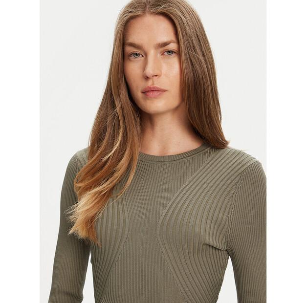Свитер Guess W5YR08 Z0040