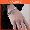 Braceletes – Pulseira pulseira