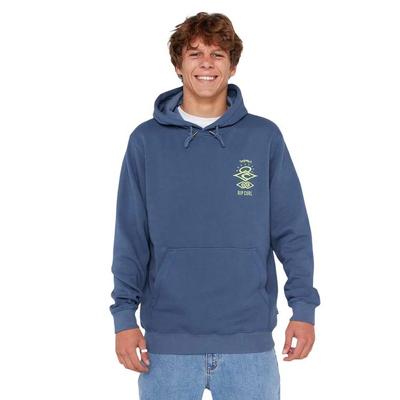 Warme Kleidung – Hoodies & Sweatshirts
