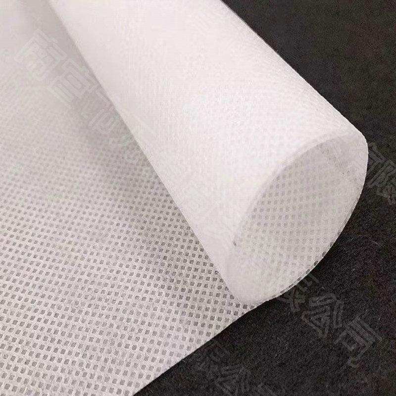 

Водонепроникний та пилозахисний захисний чохол для машин та меблів з можливістю нанесення логотипу на замовлення Custom Size