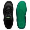 New PUMA 180 Cordura Carrots Rickie Black 398802-01