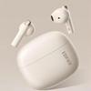 EDIFIER Zero Ace True Wireless Earbuds