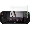 IMAK H Series For MSI Claw Game Console Screen Protector Tempered Glass Clear Film