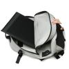 Stream Trail Stormy Backpack