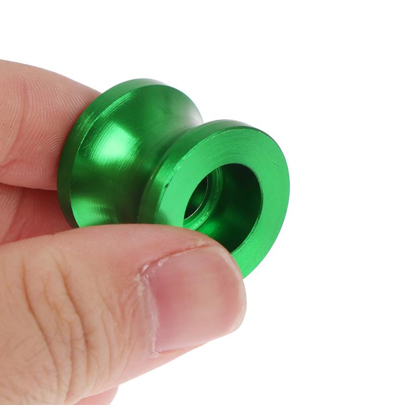 6Mm 8Mm 10Mm Șuruburi pentru suport pentru braț oscilant spate pentru motociclete Glisor