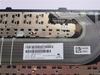 (Replacement) Compatible with HP ProBook 450 G0, 450 G1, 450 G2, 455 G1, 455 G2, 470 G1, and 470 G2 Japanese Keyboard MP-12M70J0-698 with Outer Frame