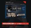 [USED] Kep1going First Press Limited Edition A+B Set
