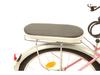 22-inch Unisex Bicycle for Commuting and Student Use - Lightweight, Medium and Large Sizes, Suitable for Cycling