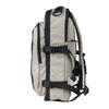 Day Business Business Simple [Universal Overalls] Backpack, Rucksack, Bag, Backpack, Bag, Expandable, Trip, Work, Logo, Logo, (OS,BEG)