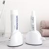 Bathroom Accessories Set Rolling Toothpaste Squeezer Tube Toothpaste Dispenser Cleanser Squeezer Toothpaste Holder