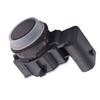 Front Bumper Park Sensor For 2017- Chrysler Pacifica Voyager Jeep Cherokee