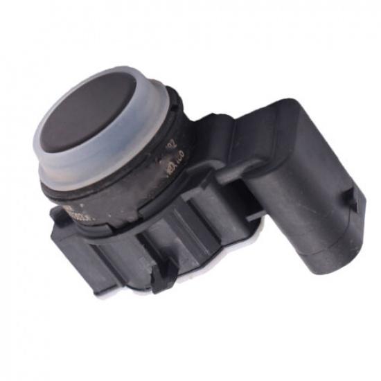 Front Bumper Park Sensor For 2017- Chrysler Pacifica Voyager Jeep Cherokee