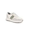 Men S caSual SneakerS Amm541 fS30  4cm 
