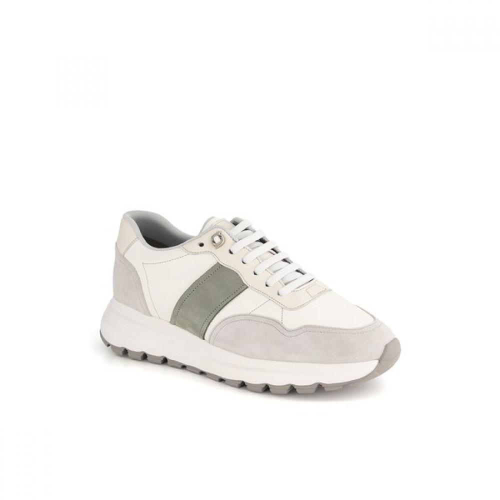 

Soda Men S caSual SneakerS Amm541 fS30 4cm 280