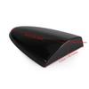 Black Front Left Ouside Door Handle Key Cover Cap 69218-53021 For Lexus IS250