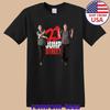 Film 21 Jump Street Nero Taglia S-5XL