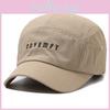 Luer og hatter – Baseball capser