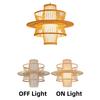 Plafoniere – Lampadari e lampade a sospensione
