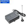 AIMOSHUN 433M LoRa Modbus RS232/485 Wireless Transceiver Module