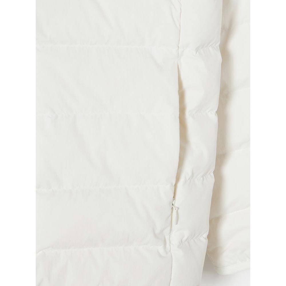 LacoSte Men S Lightweight Down Jumper Bf806e 54nh 70v q2nBf806e 54nh70v