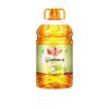 Golden Deer Precious Fragrant Sunflower Oil 5L