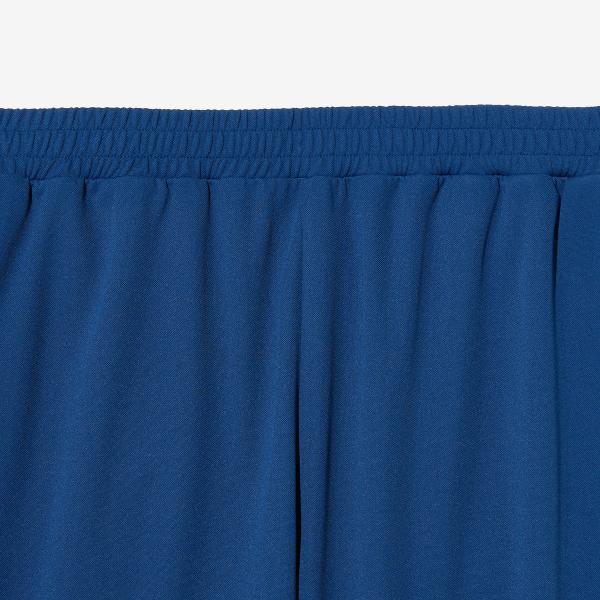 Fila 1911 Track Pants