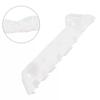 Front Right Side Bumper Bracket Td11-50-0T1F For Mazda Cx-9 2007-2015