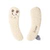 Quality Toilet Seats Warmers AntiSlip Designs Seats Cushion Toilet Seats Cover Perfect for Enhancing Bathroom Comfort