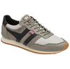 Gola Sprinter 936 Sneakers