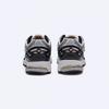 New Balance M1906ra