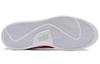 Men's Sneakers PUMA Smash V2 L White Red Unisex 'White Red'