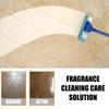 Floor Cleaning Solution For Household Floor Mopping, Ceramic Tile Toilet Cleaner, Strong Stain Removal, Cleaning, Brightening, Long-lasting 500ml