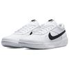 New Nike Zoom Court Lite 3 White Black DH0626-100