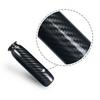 Luxury Carbon Fiber Car Hand Brake Cover Case For BMW Mini R52 R55 R56 R57 R58