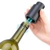 Vakuum Pumpe Rødvin Prop Tryk Type Vakuum Prop Skaleret Vin Opbevarings Beholder Til Automatisk Bevaring Bar Flaske Prop