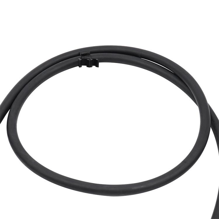 Car Accessories Hood Washer Nozzle for Mercedes-Benz W166 292 1668600992