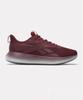 Dmx Comfort Plus (W) - Burgundy / Ie7110
