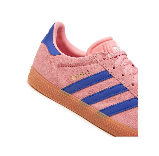 Кроссовки adidas Gazelle J