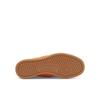 Мужские кроссовки Reebok Club c grounds 100074846 оранжевые