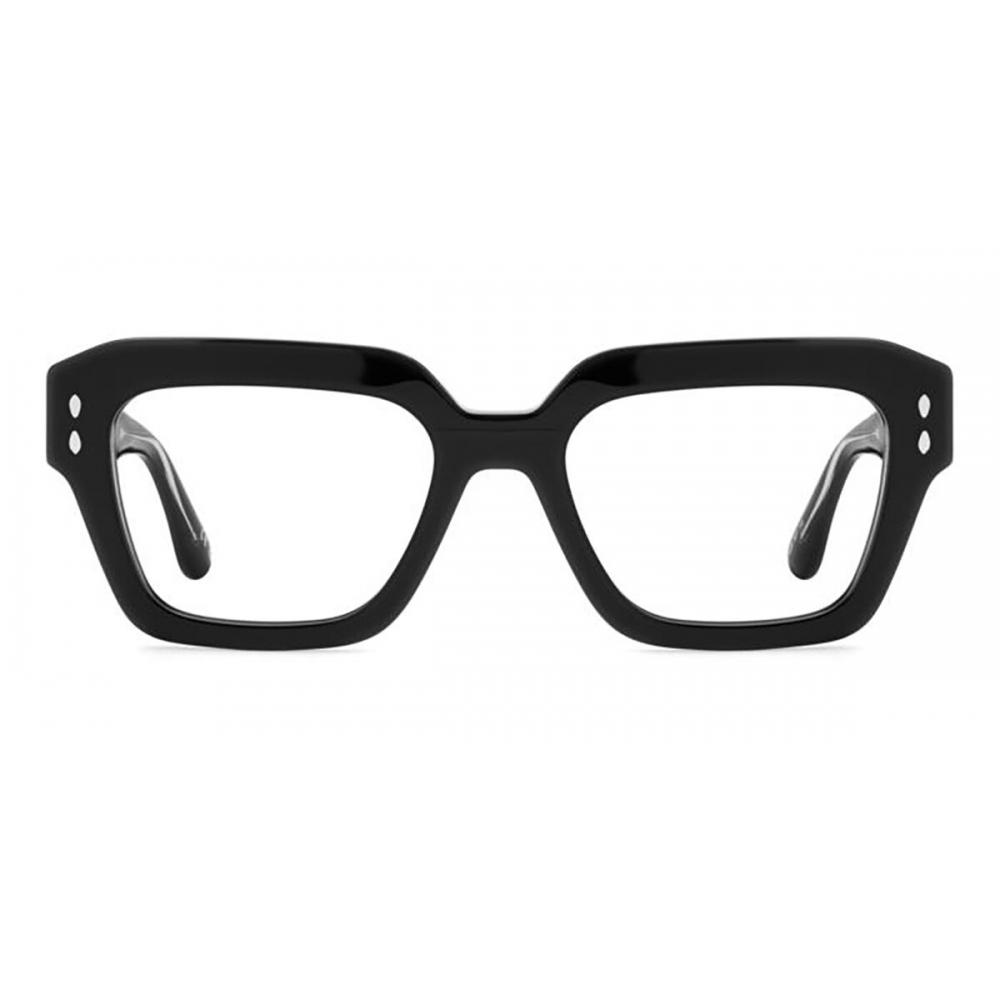 Isabel Marant Im 0226 807 Women Eyeglasses Black/51-18-145