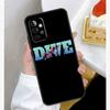 Dive Scuba Divers Diving Case For Samsung Galaxy A15 A25 A35 A55 A51 A71 A12 A32 A52 A13 A33 A53 A14 A34 A54 Cover