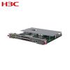 Módulo de Motor de Switch H3C LSCM2CTGS12GTSC8