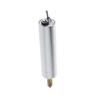 Mini Micro Electric Aluminum Hand Drill Portable Handheld Drill 0.7/1.0/1.2mm
